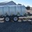schaben-industries-1,000-gal-poly-nurse-trailer-image-4