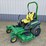 2022-john-deere-z960m-image-1