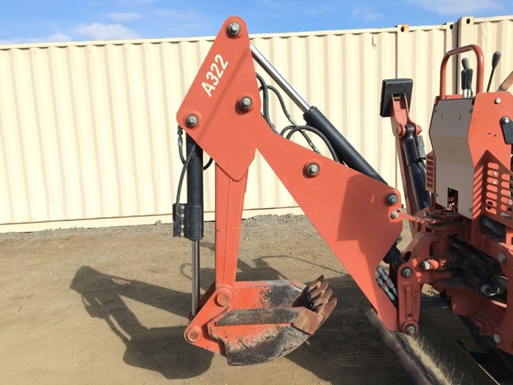 2010-ditch-witch-rt45-image-11