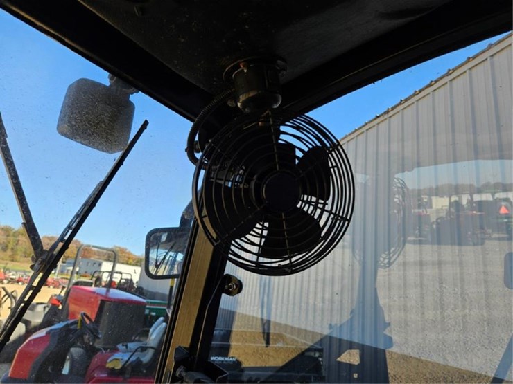 ventrac-4200-image-33