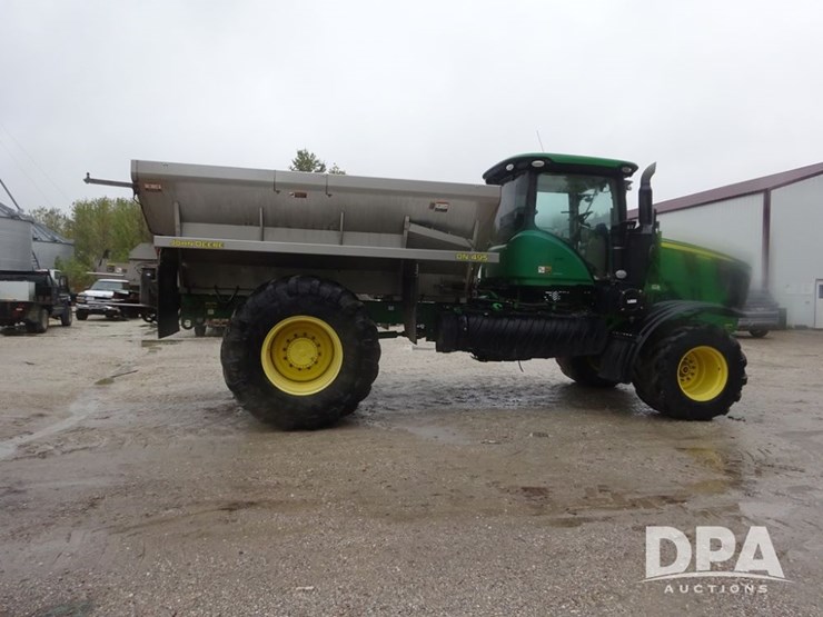 2018-john-deere-f4365-image-18