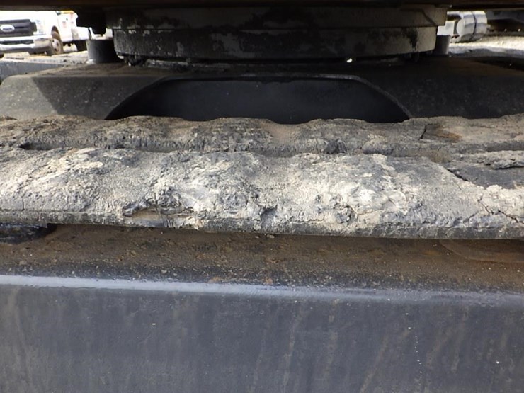 komatsu-pc28-image-28