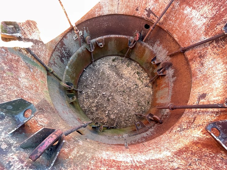 #5940-•-set-of-18.4-38-duals-image-13