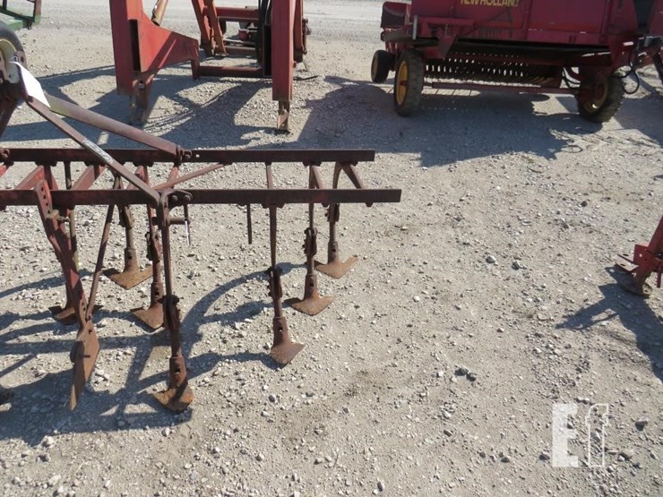 2x-cultivator-27-image-2