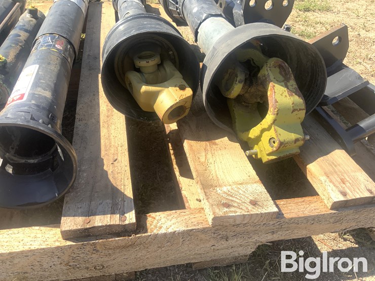 pto-shafts/hydraulic-cylinders-image-13