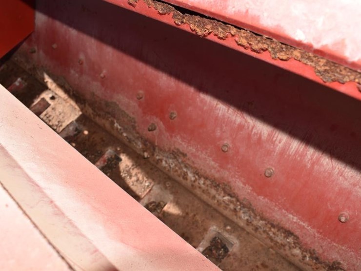 case-ih-5100-image-6