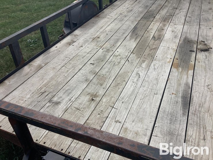 2018-mac-lander-s/a-utility-trailer-image-13