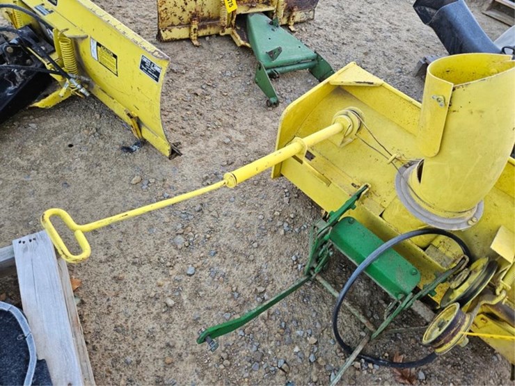 john-deere-36-image-13