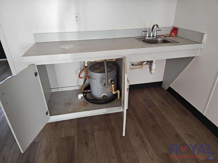 2010-specialized-structure-1456-image-18