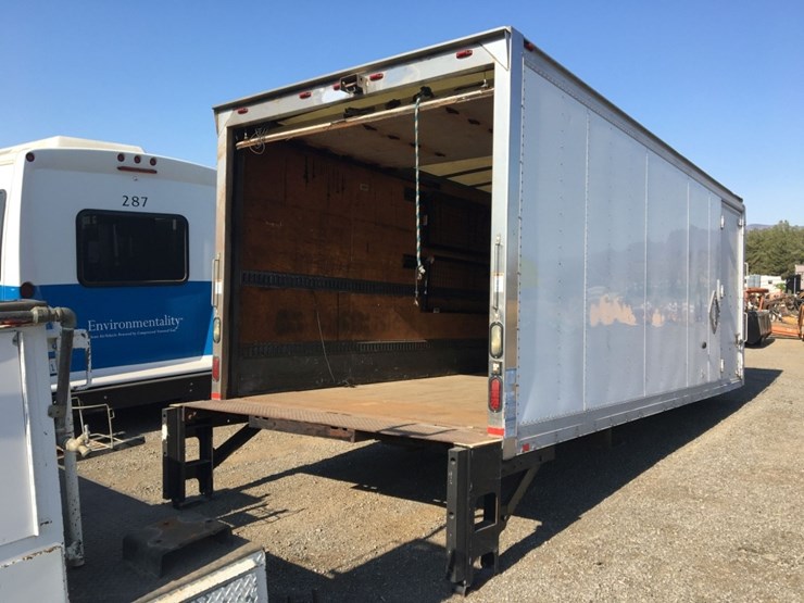 morgan-gvsd08520096-image-4