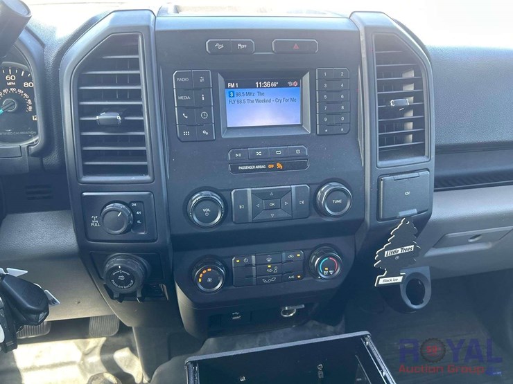 2019-ford-f150-image-15