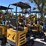 cfg-mx12r-mini-excavator-(serial-#-mx12r2025j0000093)-(k)-image-3