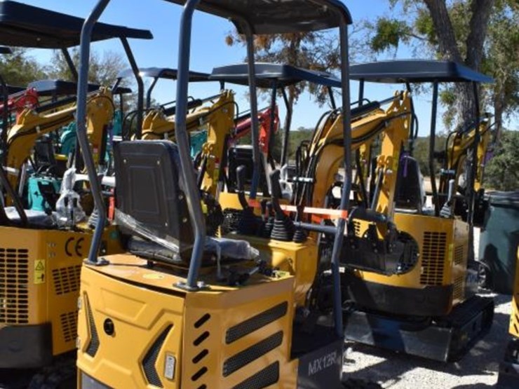 cfg-mx12r-mini-excavator-(serial-#-mx12r2025j0000093)-(k)-image-3