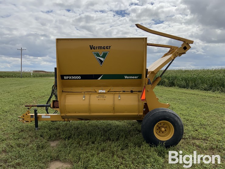 vermeer-bpx9000-image-8