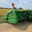 john-deere-608c-image-3