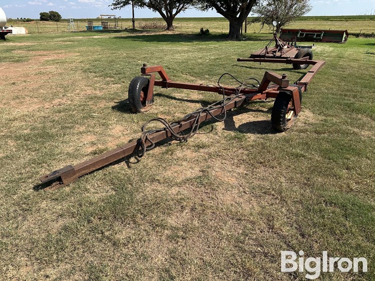 double-drill-hitch-image-1