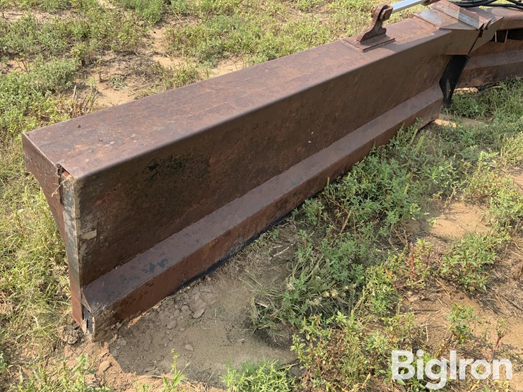 3-pt-manure-pusher-image-16