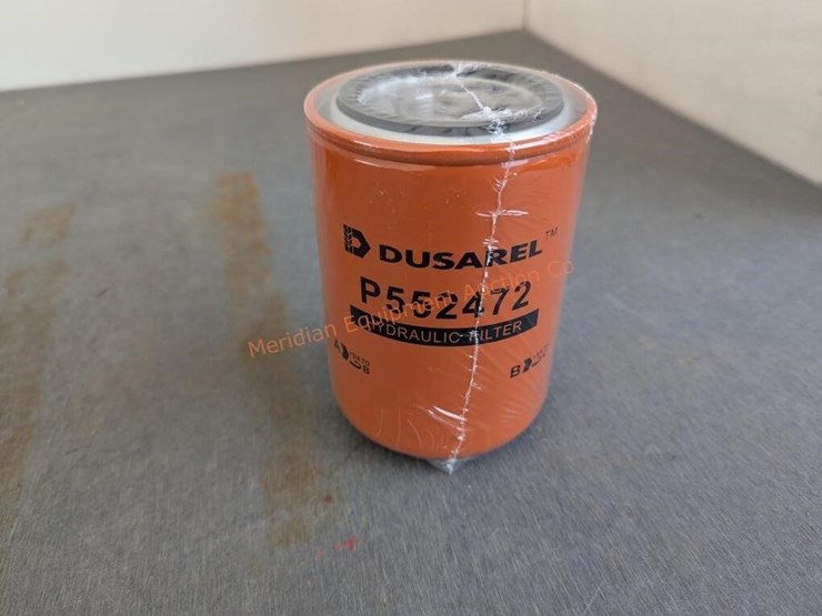 ford-tractor-image-8