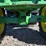 2003-john-deere-7420-image-13