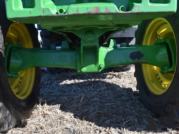 2003-john-deere-7420-image-13