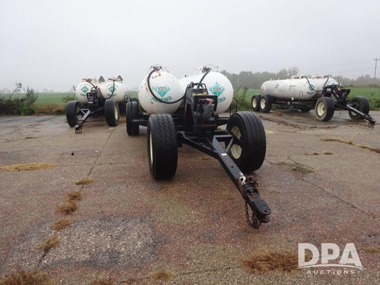 double-nh3-nurse-tanks-(pz14081,-unit-50413,-tank-12)-image-5