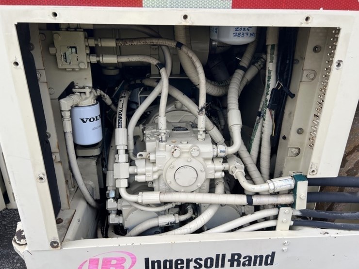 2002-ingersoll-rand-dd90-image-17