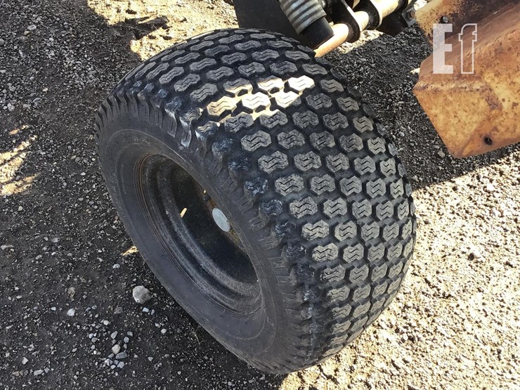 land-pride-afm4014-image-9