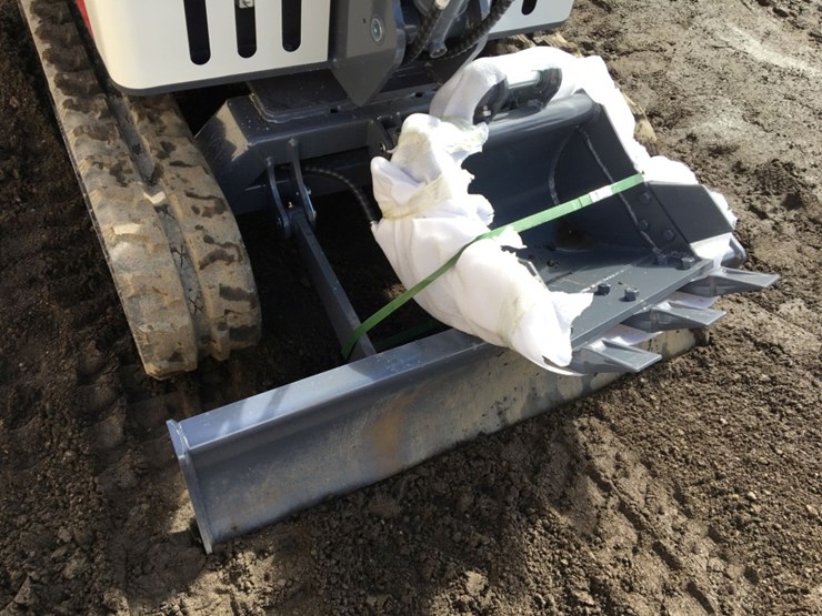 unused-2025-bttl-et15h-6-mini-excavator,-image-9