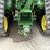 2020-john-deere-9620rx-image-9