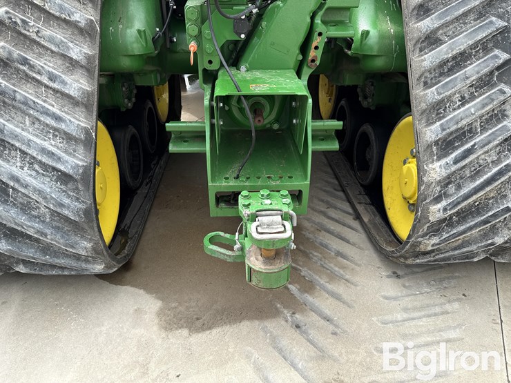 2020-john-deere-9620rx-image-9