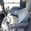 komatsu-wa500-3l-image-8