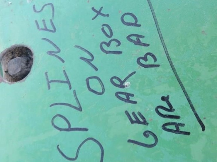 john-deere-27-image-5