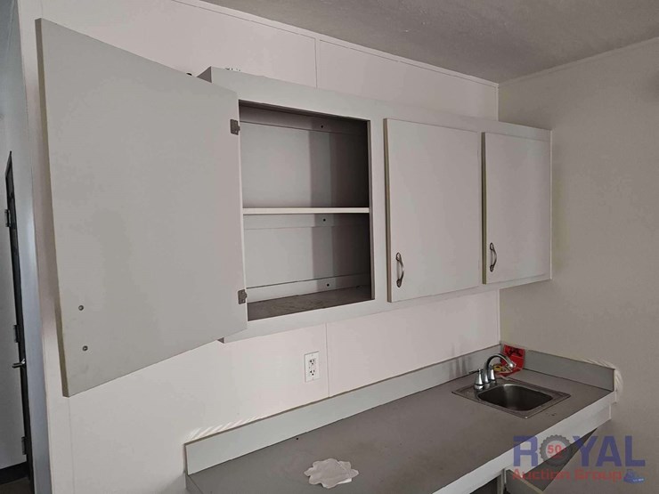 2010-specialized-structure-1456-image-17