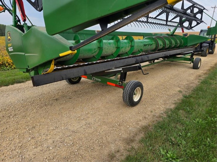 ez-trail-680-image-4