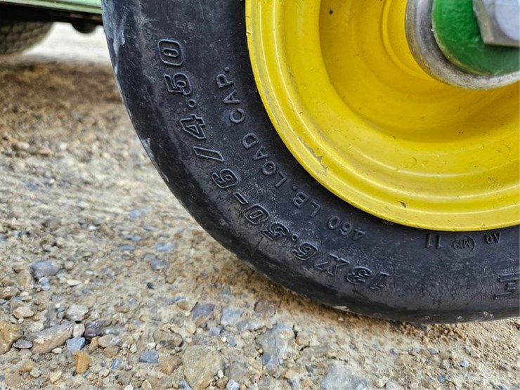 2020-john-deere-z930r-image-31