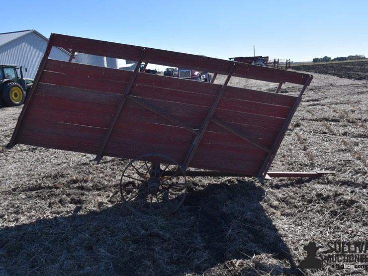 livestock-shute-image-4