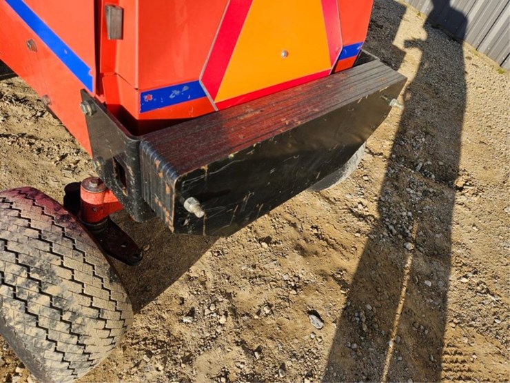 jacobsen-turfcat-t628d-image-19