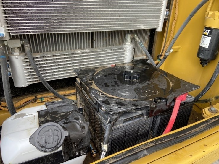 2018-caterpillar-316fl-image-46