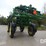 2017-john-deere-r4038-image-32