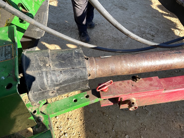 #5917a-•-m-c-farm-equipment-15'-stalk-chopper-image-34