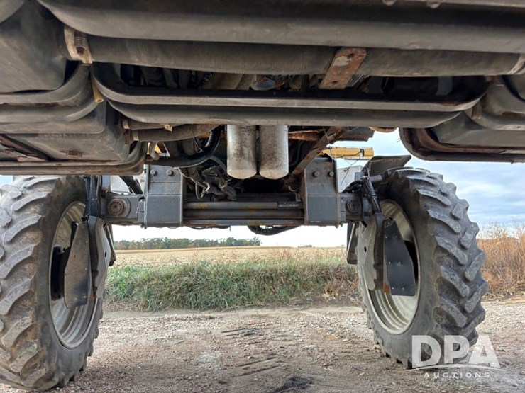 2014-ag-chem-rg1100-image-36