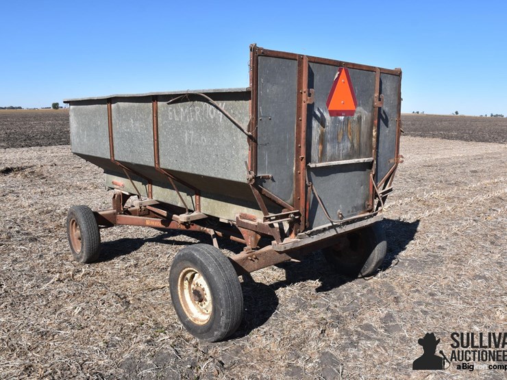 super-haul-f-150-wagon-w/hoist-image-7