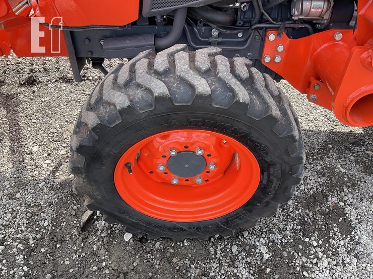 2019-kubota-l3301hst-image-11