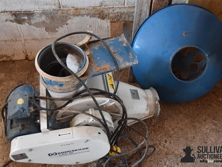 kongskilde-cad30-rotary-valve-image-3