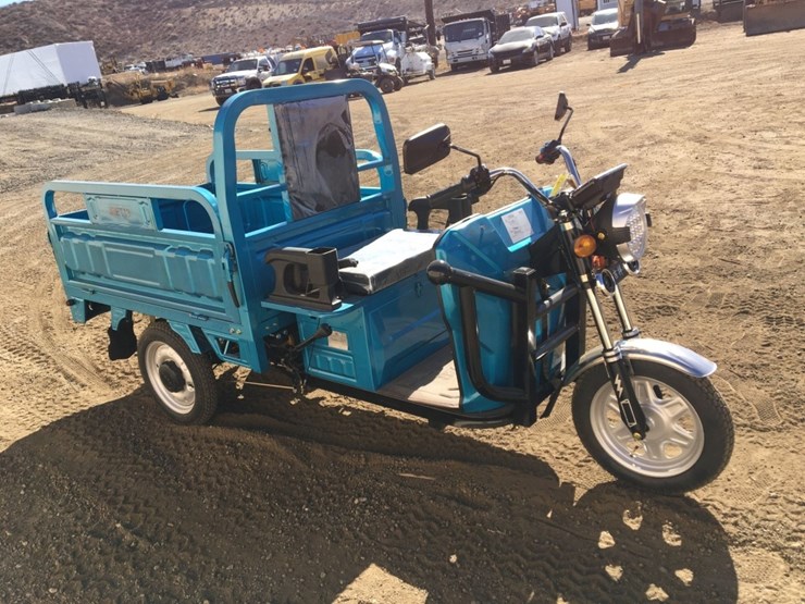 unused-2025-ir-iret-13-3-wheel-cart,-image-2