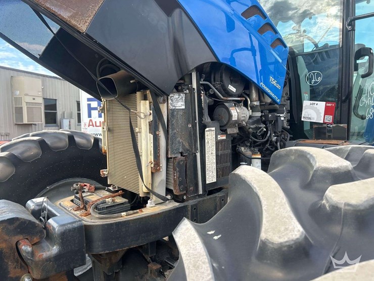 new-holland-ts6.120-image-6
