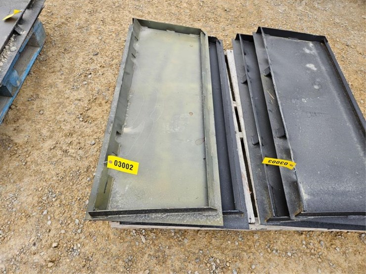 #3002-•-(2)-face-plates-image-7