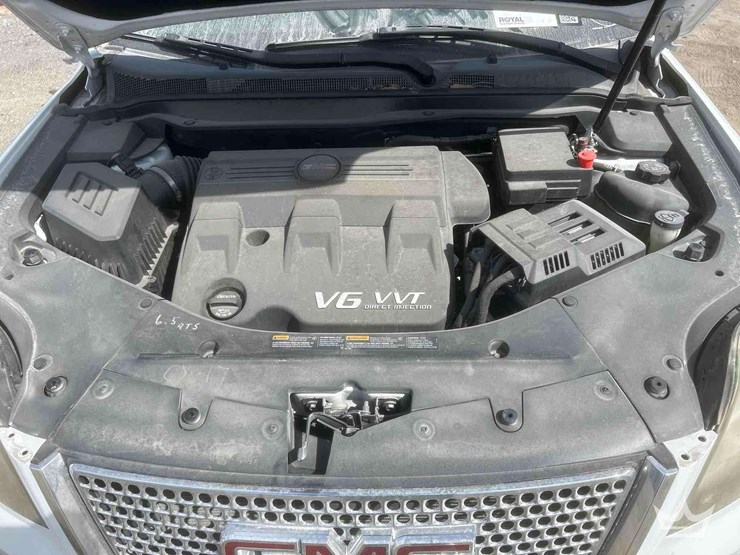 2015-gmc-terrain-suv-image-20