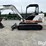 2005-bobcat-337g-image-8