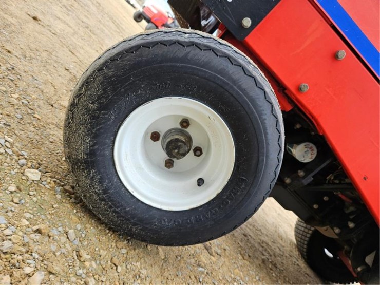 jacobsen-turfcat-t628d-image-28